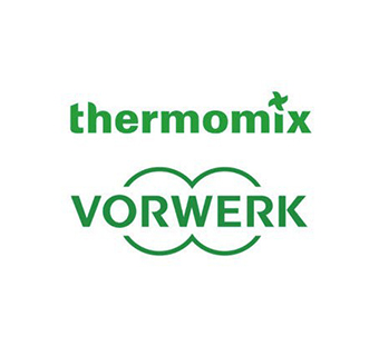 Thermomix